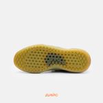 Кеды Vans Ave Pro Beatrice Domond  артикул:VA5HENB9M - купить в магазине Дайс