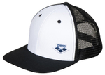 Бейсболка Arena ICONS CAP Бейсболка Arena ICONS CAP