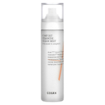 CosRx, Comfort Ceramide Cream Mist, 120 мл (4,05 жидк. унц.)