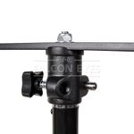 Falcon Eyes DFL-С556