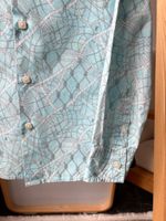 Хлопковая рубашка Billionare, 116