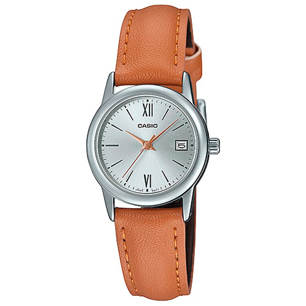 Casio LTP-V002L-7B3