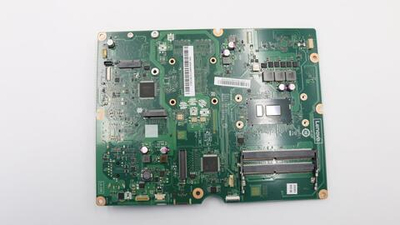Материнская плата для моноблока Lenovo 520-24IKU Intel Core I5-8250U UMA NODPK (01LM323), оригинал