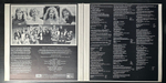 Barclay James Harvest ‎– Barclay James Harvest And Other Short Stories (Англия 1974г.)