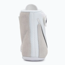 Борцовки Nike Speedsweep VIII white/black/white/photon dust