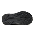 Кроссовки женские HOKA W CLIFTON 9 GTX Black / Black
