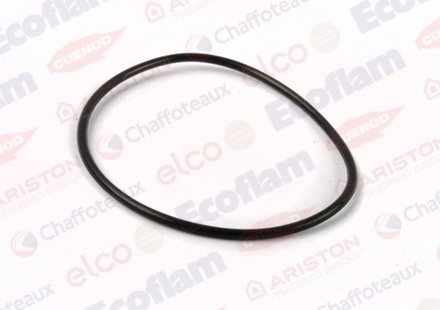 Прокладка для водонагревателя Ariston Aures