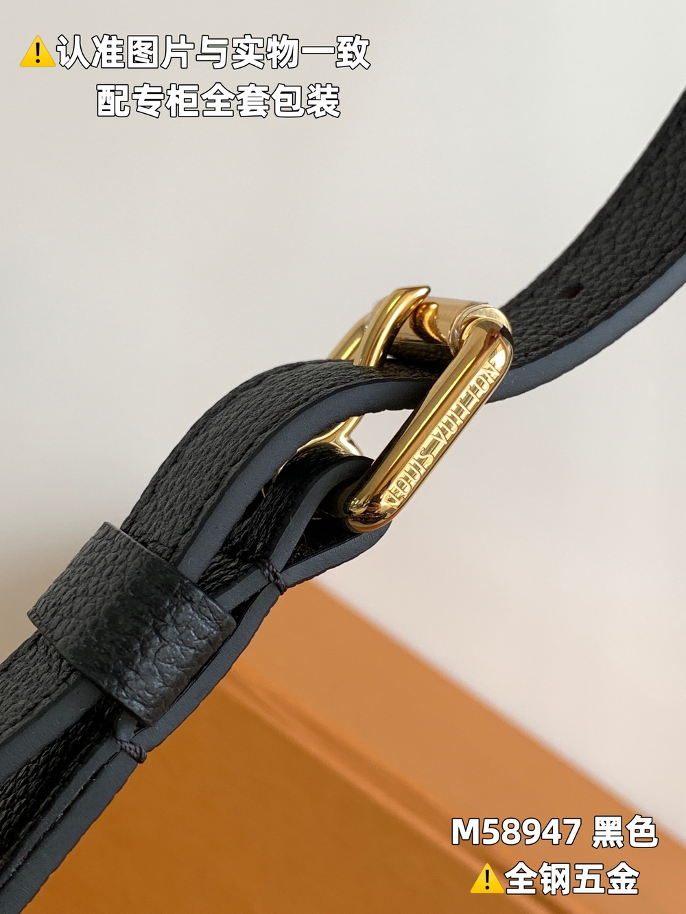Louis Vuitton Speedy 25