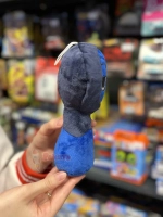 Спрунки игрушки мягкие фигурки Джевин Sprunki