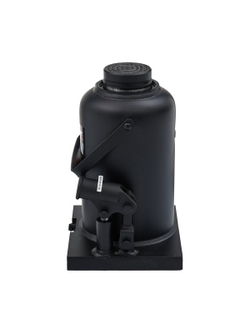 Гидравлический бутылочный домкрат Gigant 32Т, подхват 260мм, подъем 430мм, рабочий ход 170мм, HBJ-32