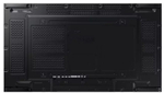 Панель LCD 55' Samsung VH55C-E