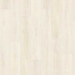 Ламинат Woodstyle Bravo Дуб Хайберг