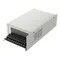 Источник напряжения PSL002 24В 600Вт IP 20 821021 Led Strip 821021