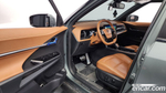 KG Mobility (Ssangyong) Torres Бензин 1.5 2WD (08.2022)