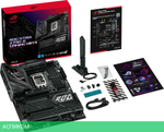 Материнская плата ASUS Rog Strix Z790-E Gaming WiFi II (90MB1FC0-M0EAY0)