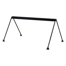 Светильник светодиодный для настольного футбола