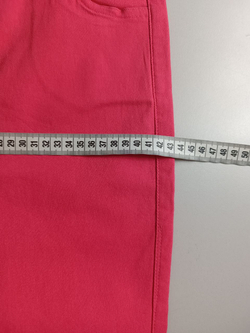 Капри Изящная роза 44 размер, новые