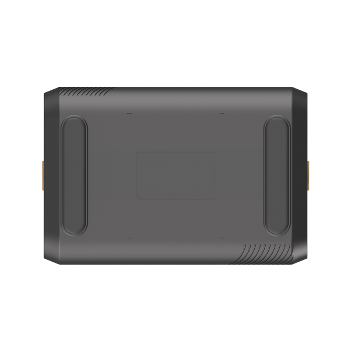 Портативная электростанция ARTELV PSL 1500W
