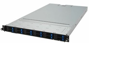 Серверная платформа ASUS RS500A-E12-RS12U/1G/1