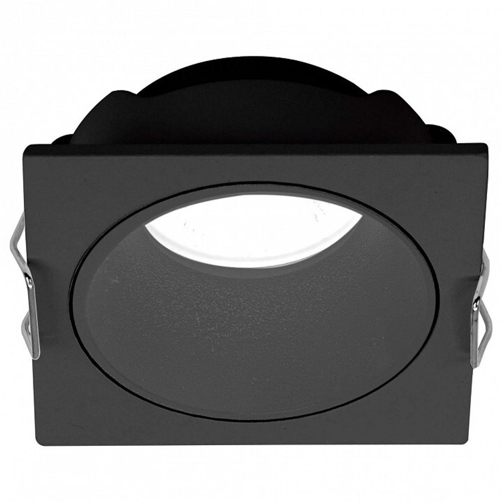 Встраиваемый светильник Mantra ANTILLA 9169