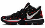 Кроссовки Sneaker Room X Nike Kyrie 5 "I Love You Mom"