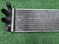 Интеркулер Chery Tiggo 4 (2018-2023)