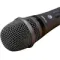 iCON D1 Black