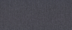 Рогожка Sawana (Савана) 96