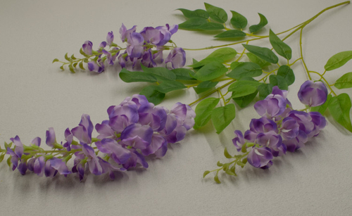 Глициния ампель. 85см. ельная 3 отв. Артикул: 1612142