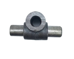 B1243-180N-RT (1)