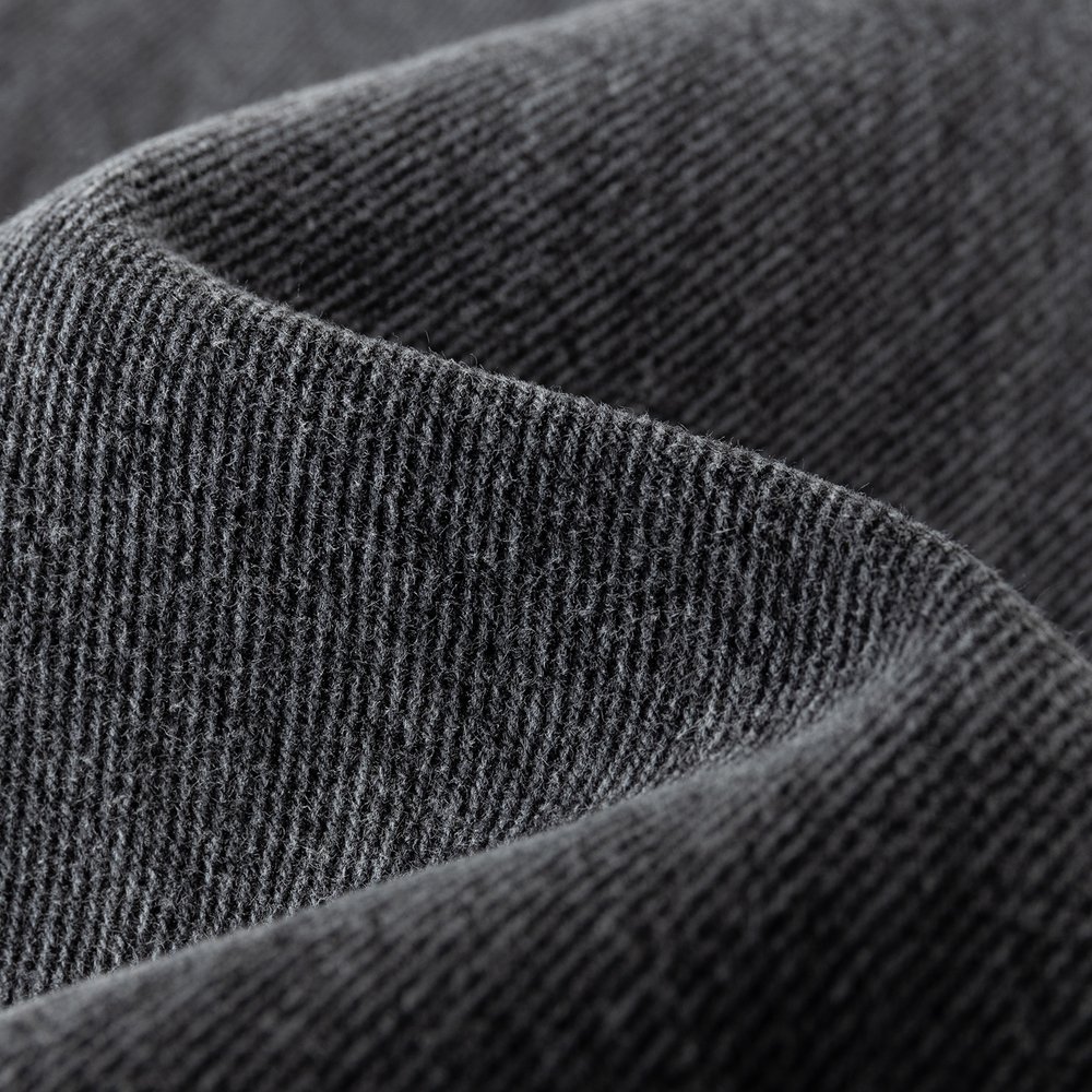 ДЖИНСЫ YMKASHIX BLOCK