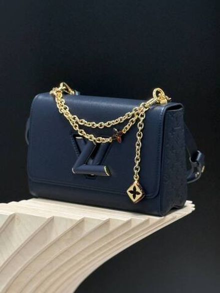 Сумка Louis Vuitton