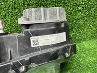 ДХО левый Haval Jolion (2021-н.в.)