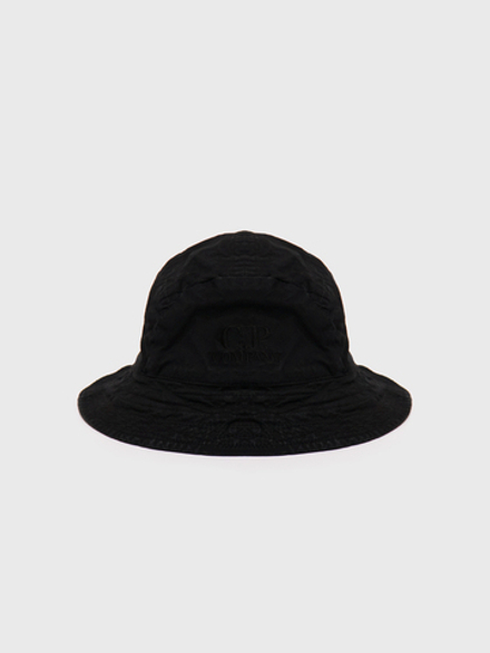 Панама C.P. Company Black