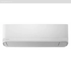 Toshiba RAS-B07J2KVG-E / RAS-07J2AVG-EE