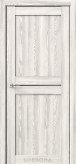 DVERONA ОМЕГА (Grafit)