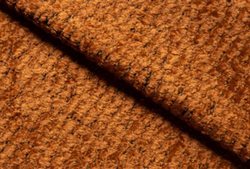 Шенилл Perfavo (Перфаво) 11