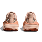 Кроссовки женские Hoka Stinson 7