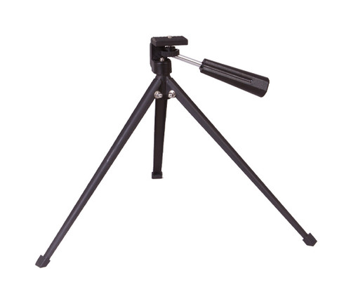 Штатив настольный Bresser 240 мм