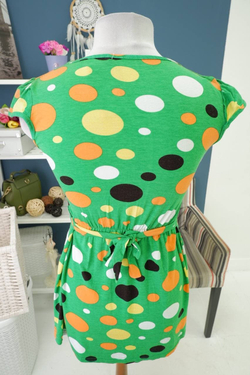 Туника летняя 40-42 размер, новая