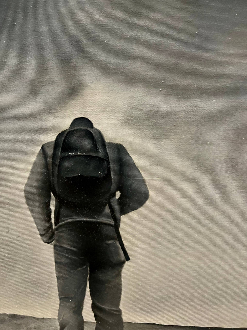 Я вернусь, Васька