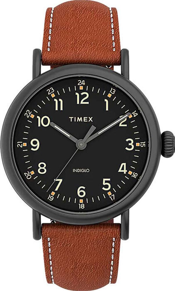 Мужские наручные часы Timex TW2U58600YL