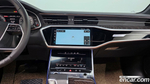 Audi A6 (C8) 40 TDI Quattro Premium (05.2022)