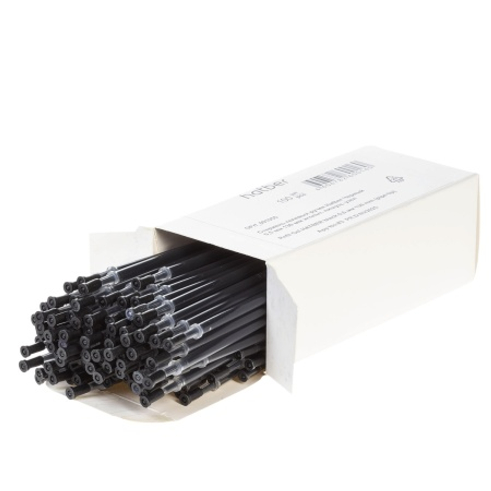 yeoitef4u6jvvor987rb1iipd87l6225