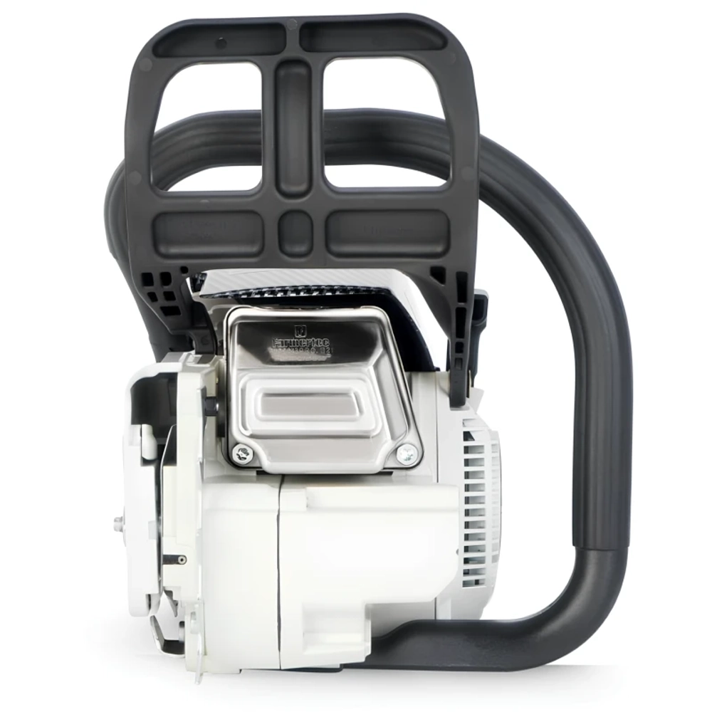 ZimAni MS260 PRO бензопила