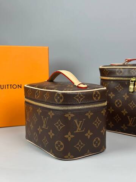 Косметичка Louis Vuitton