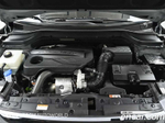 KG Mobility (Ssangyong) The New Tivoli 1.5 2WD (08.2023)