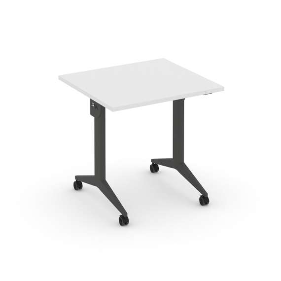 Икс пулл Стол складной мобильный X.M-0.7  780*720*753