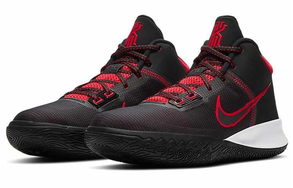 Кроссовки Nike Flytrap 4 Ep