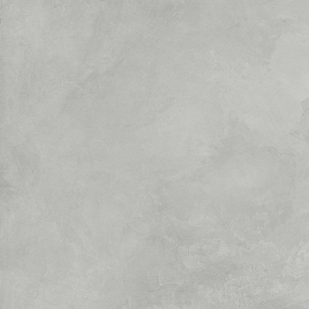 Керамогранит Evolution Smoke Светло-Серый Матовый Карвинг (SG603720R)
